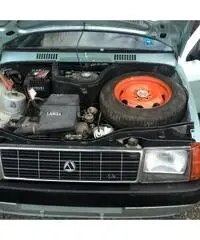y10 y10