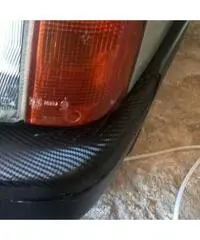 y10 y10