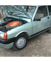y10 y10