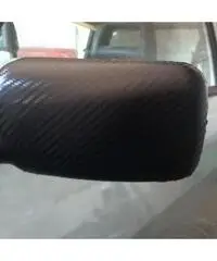 y10 y10