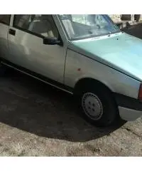 y10 y10