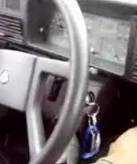 y10 y10