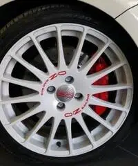 Abarth 500 1.4 EsseesseTurbo T-Jet OFFERTA WEB