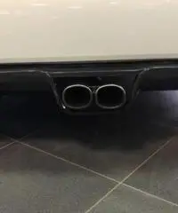 Abarth 500 1.4 EsseesseTurbo T-Jet OFFERTA WEB