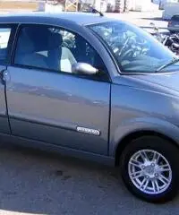 Acquisto Microcar AIXAM JDM CHATENET LIGIER anche incidentate. Acquisto Microcar AIXAM JDM CHATENET LIGIER anche incidentate.