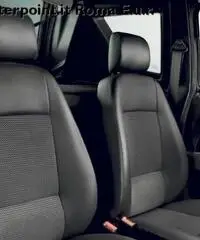 AIXAM City Pack Vision rif. 5625521