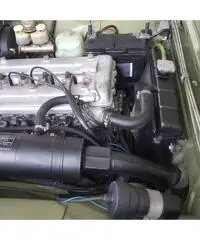 Alfa1750 epoca Alfa1750 epoca