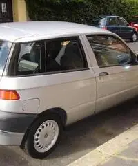 ALFA ROMEO 145 1.4i 16V Twin Spark cat L KM 63000 UNICOPROP. rif. 5777602 ALFA ROMEO 145 1.4i 16V Twin Spark cat L KM 63000 UNICOPROP. rif. 5777602