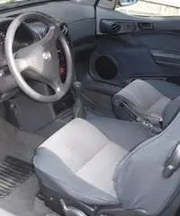 ALFA ROMEO 145 1.4i 16V Twin Spark cat L KM 63000 UNICOPROP. rif. 5777602 ALFA ROMEO 145 1.4i 16V Twin Spark cat L KM 63000 UNICOPROP. rif. 5777602