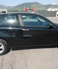 ALFA ROMEO 147 1.9 JTD (120) 3 porte Progression rif. 7167267 ALFA ROMEO 147 1.9 JTD (120) 3 porte Progression rif. 7167267