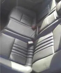 Alfa Romeo 147 1.9 JTD (120) 3 porte 120cv