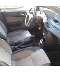 Alfa Romeo 155 1.7i Twin Spark CAT Alfa Romeo 155 1.7i Twin Spark CAT