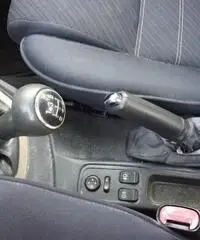 Alfa Romeo 156 156 T.S 1.8 Alfa Romeo 156 156 T.S 1.8