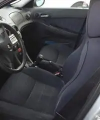 Alfa Romeo 156 156 T.S 1.8 Alfa Romeo 156 156 T.S 1.8