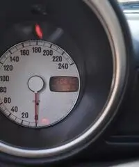 ALFA ROMEO 156 1.9 JTDm 16V Crosswagon Q4 rif. 7189560