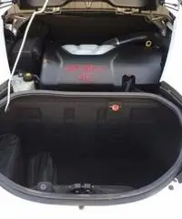 ALFA ROMEO 4C LOUNCH EDITION SERIE NUMERATA 204/500 rif. 6879521 ALFA ROMEO 4C LOUNCH EDITION SERIE NUMERATA 204/500 rif. 6879521