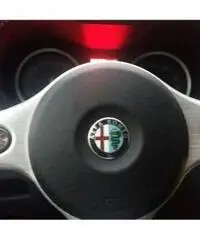 Alfa Romeo Brera 2.2 JTS  Sky Window come nuova*** Alfa Romeo Brera 2.2 JTS  Sky Window come nuova***