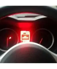 Alfa Romeo Brera 2.2 JTS  Sky Window come nuova*** Alfa Romeo Brera 2.2 JTS  Sky Window come nuova***