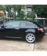 Alfa Romeo Brera 2.2 JTS  Sky Window come nuova*** Alfa Romeo Brera 2.2 JTS  Sky Window come nuova***