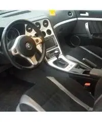Alfa Romeo Brera 2.2 JTS  Sky Window come nuova*** Alfa Romeo Brera 2.2 JTS  Sky Window come nuova***