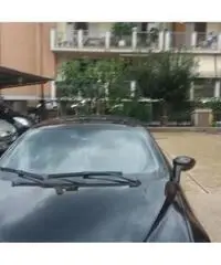 Alfa Romeo Brera 2.2 JTS  Sky Window come nuova*** Alfa Romeo Brera 2.2 JTS  Sky Window come nuova***