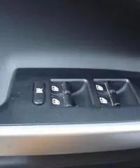 ALFA ROMEO Giulietta 1.4 Turbo 120 CV GPL Progression rif. 7189558 ALFA ROMEO Giulietta 1.4 Turbo 120 CV GPL Progression rif. 7189558