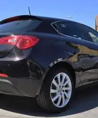 ALFA ROMEO Giulietta 1.6 JTDm-2 105 CV Distinctive rif. 7189557 ALFA ROMEO Giulietta 1.6 JTDm-2 105 CV Distinctive rif. 7189557