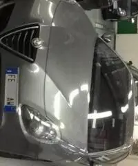 ALFA ROMEO Giulietta 1750 Turbo TCT Quadrifoglio Verde rif. 7192347 ALFA ROMEO Giulietta 1750 Turbo TCT Quadrifoglio Verde rif. 7192347