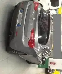 ALFA ROMEO Giulietta 1750 Turbo TCT Quadrifoglio Verde rif. 7192347 ALFA ROMEO Giulietta 1750 Turbo TCT Quadrifoglio Verde rif. 7192347