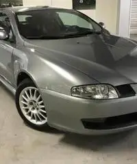 ALFA ROMEO GT 1.9 MJT 16V Luxury rif. 7192187