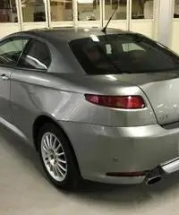 ALFA ROMEO GT 1.9 MJT 16V Luxury rif. 7192187