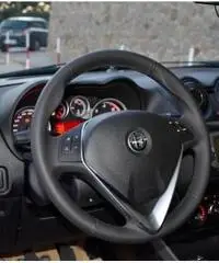 ALFA ROMEO MiTo 1.3 MJET 95CV KM0 MY2016+UCONNET+16''+SPOILER+F/N  rif. 7188427