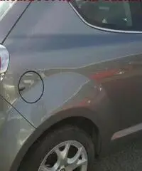 ALFA ROMEO MiTo 1.3 JTDm 16V 90 CV Distinctive Premium Pack rif. 7195897