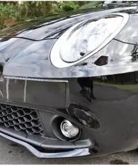 ALFA ROMEO MiTo 1.4 Turbo GPL+NERO ALFA+120CV!! KM 0 ITALIA rif. 7191138