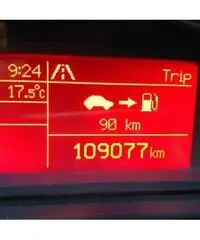 Alfa Romeo MiTo 1.4 T 120 CV GPL OTTIMO STATO