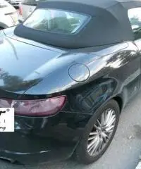 ALFA ROMEO Spider 2.4 JTDm 210CV rif. 7159955