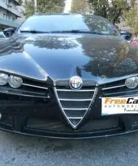 ALFA ROMEO Spider 2.4 JTDm 210CV rif. 7159955