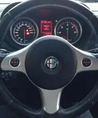 ALFA ROMEO Spider 2.4 JTDm 210CV rif. 7159955