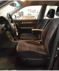 AUDI 100 2.8 E V6-ASI-TAGLIANDA OGNI ANNO-UNIPRO rif. 6898612 AUDI 100 2.8 E V6-ASI-TAGLIANDA OGNI ANNO-UNIPRO rif. 6898612