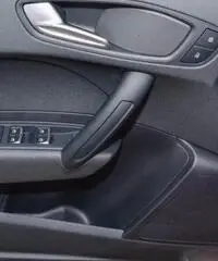 Audi A1 Audi A1 Sportback S line 1.4 TDI ultra