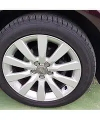 Audi A1 SPB 1.6 TDI S tronic Ambition