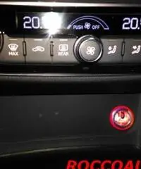 AUDI A3 1.6 TDI Business ITALIANA  AUDI A3 1.6 TDI Business ITALIANA