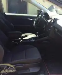 AUDI A3 1.9 TDI*NAVI*BLUETOOTH*CERCHI 17*VETRI OSCURATI!!! rif. 6774097 AUDI A3 1.9 TDI*NAVI*BLUETOOTH*CERCHI 17*VETRI OSCURATI!!! rif. 6774097