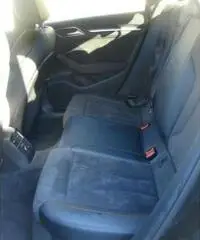 AUDI A3 2000 TDI 150cv 5p 18 Ambition AutomF1 Navi Xeno AUDI A3 2000 TDI 150cv 5p 18 Ambition AutomF1 Navi Xeno