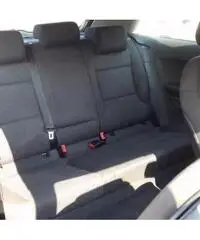 Audi A3 2.0 16V TDI Attraction Audi A3 2.0 16V TDI Attraction