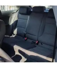 Audi A3 2.0 16V TDI Attraction Audi A3 2.0 16V TDI Attraction