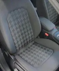 Audi A3 Audi A3 Sportback 1.6 TDI Attraction S tronic Navi