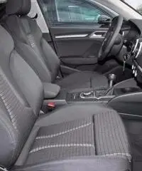 Audi A3 Audi A3 Sportback Ambition 1.6 TDI S line Navi 18`