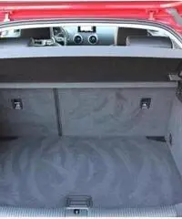 Audi A3 Audi A3 2.0 TDI Ambition la selezione della linea Audi A3 Audi A3 2.0 TDI Ambition la selezione della linea