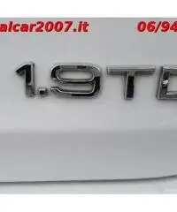 AUDI A3 Cabrio 1.9 TDI F.AP. Attraction rif. 7195902 AUDI A3 Cabrio 1.9 TDI F.AP. Attraction rif. 7195902